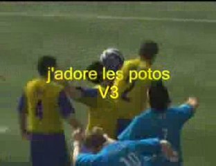 j'adore les potos V3