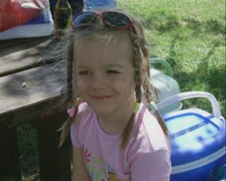 Cadeau pour nos 7 ans de mariage