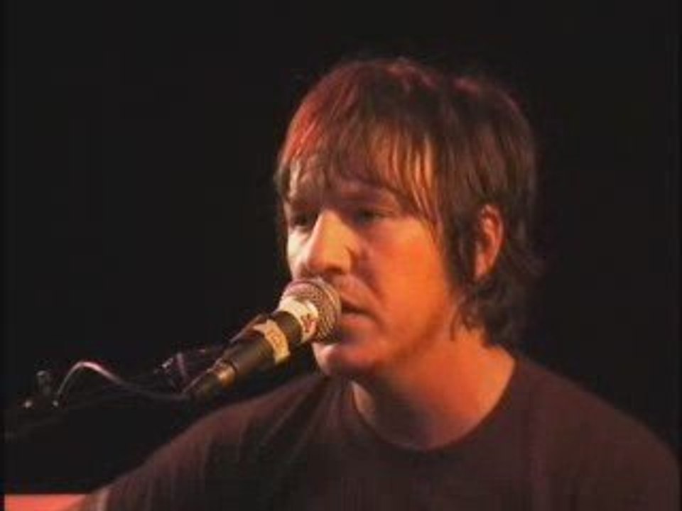 Elliott Smith, Rose Parade (3) ,(Live,17-07-1999)