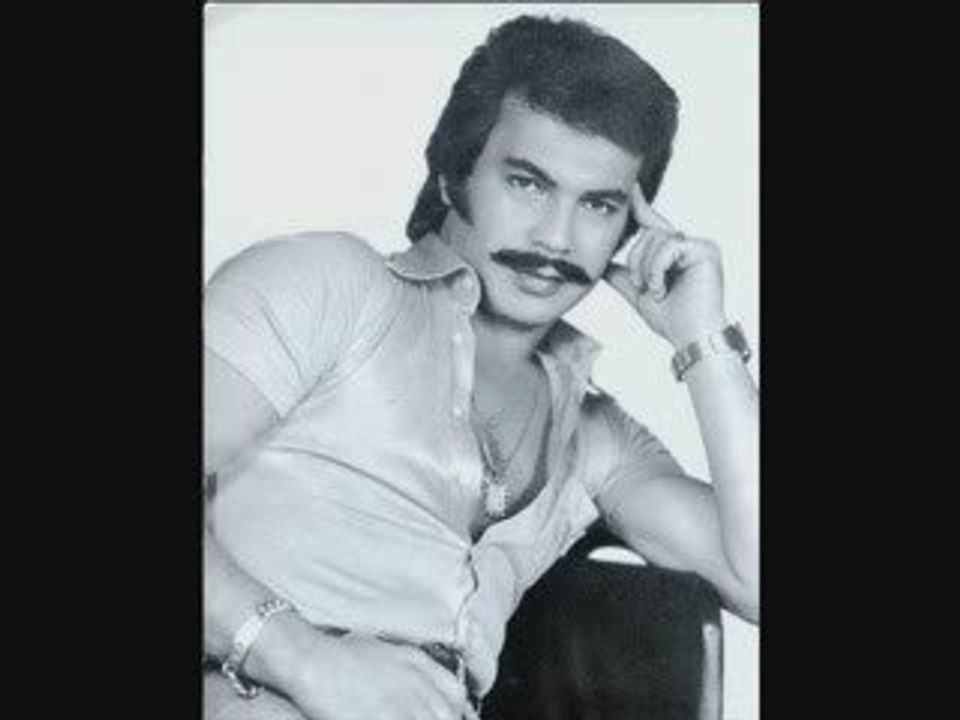 ORHAN GENCEBAY SEVME BENSİZ