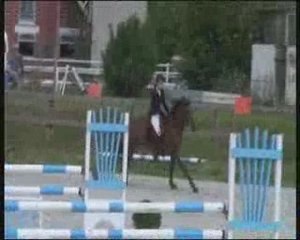Liverdy 18 juillet 2009