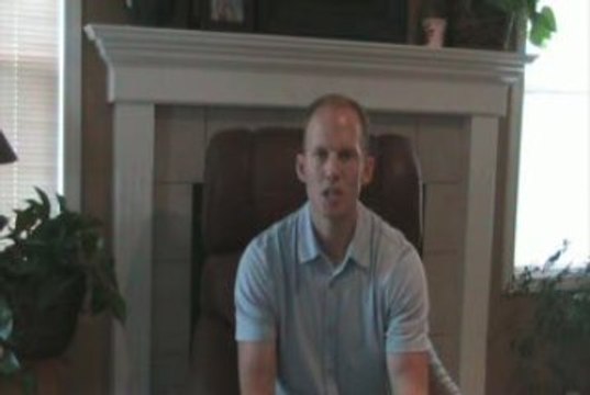 Boise Idaho Chiropractor: Advantage Walk-In Chiropractic