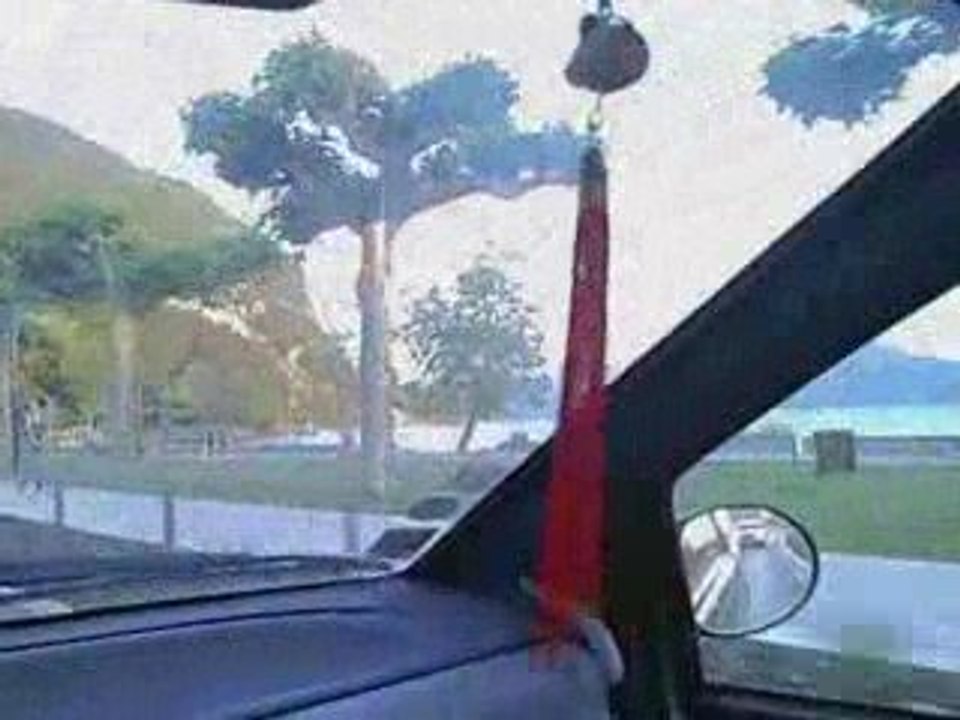 Imagine de youyou et Marcel Mazout