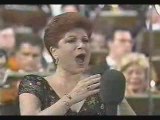 Mariella Devia chante La Sonnambula