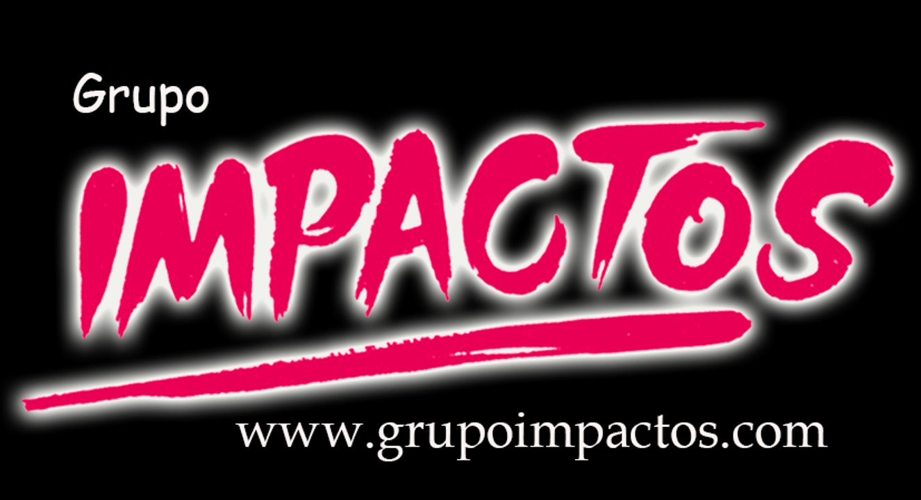 Grupo IMPACTOS - Visión de Otoño (Los Doltons)
