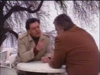 mü'min ile kafir ( Allah'ın varlığı bahsi )