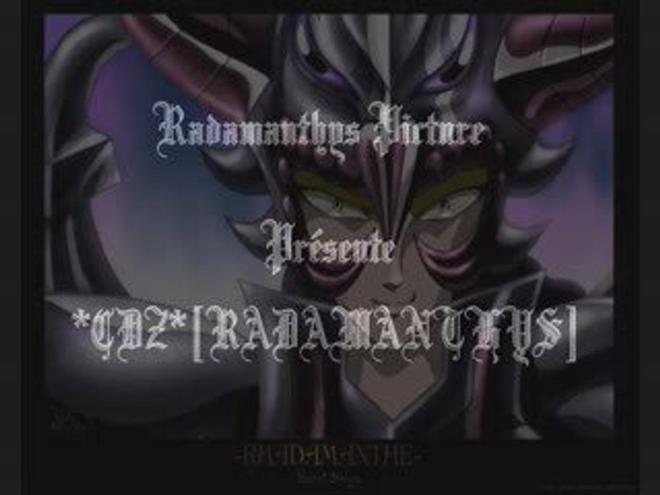 Radamanthys_0001