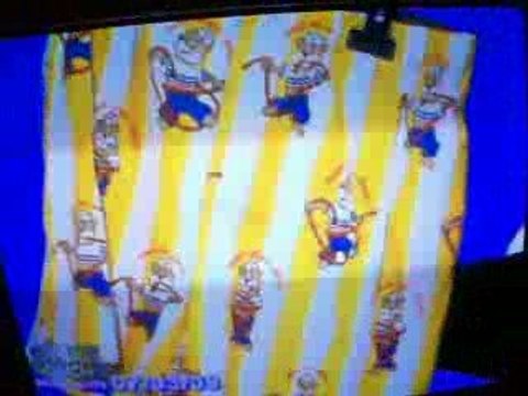 Les etonnantes encheres de Laurent Ruquier