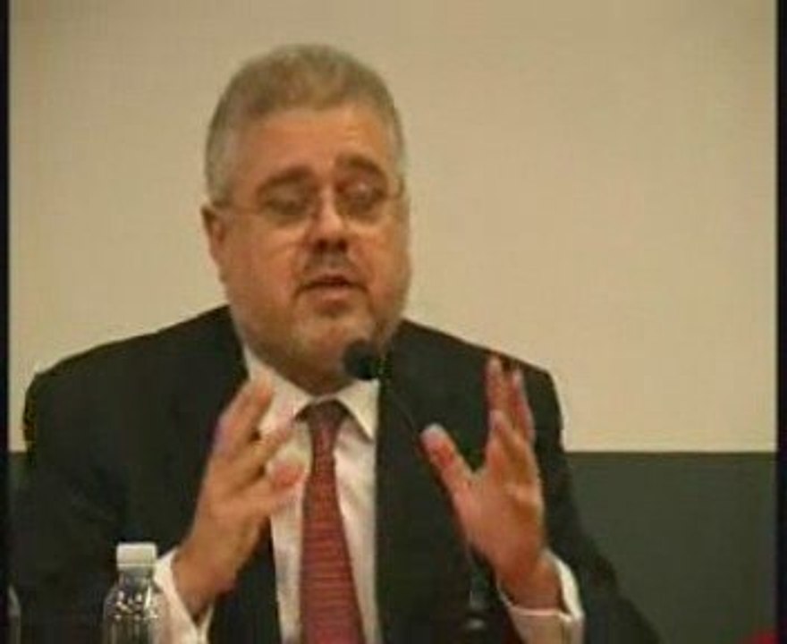 La Escuela Moderna de Francisco Ferrer