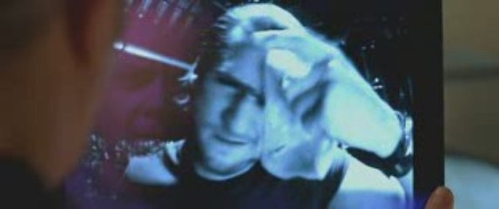 Alexandre Guerin