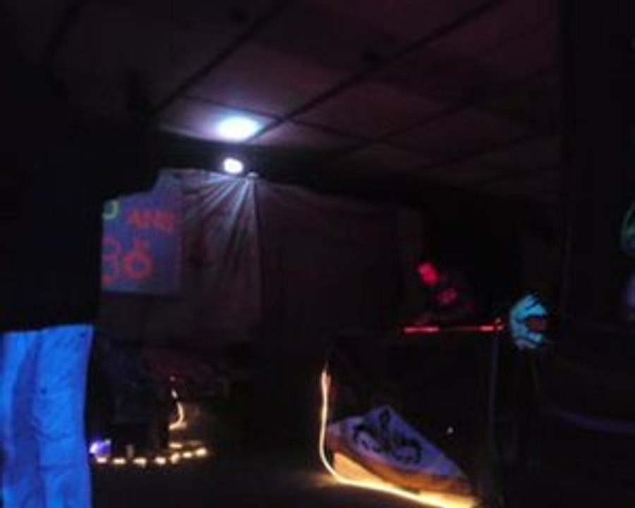 anniv rizbo muix prog trance