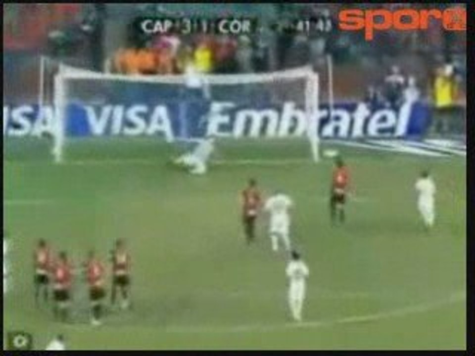 dos santos