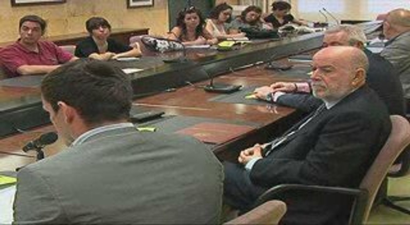 Informativo 02-07-09