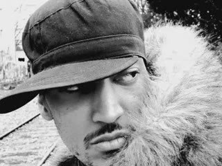 chong feat djalace et fredo faya jcrache pas sur loseille