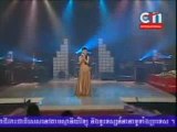 CTN Khmer- ReaTrey Tngai AA-Dteut- 19 July 2009-11m