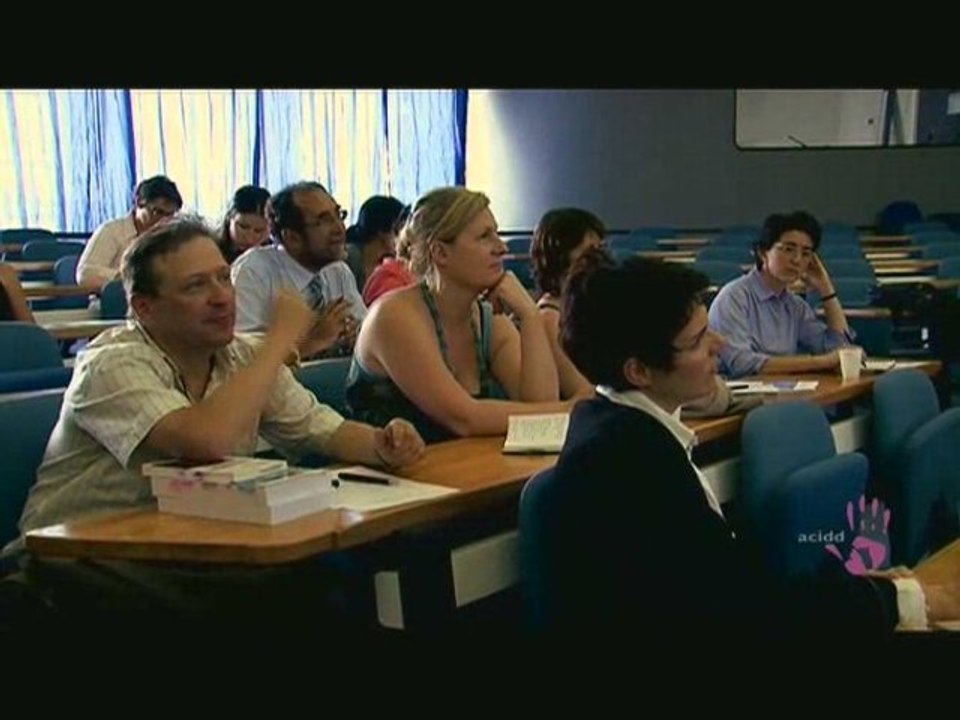 Piloter un développement responsable (ouvrage) - ACIDD