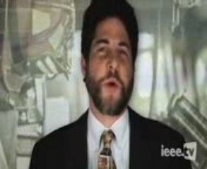 IEE One Voice New Video