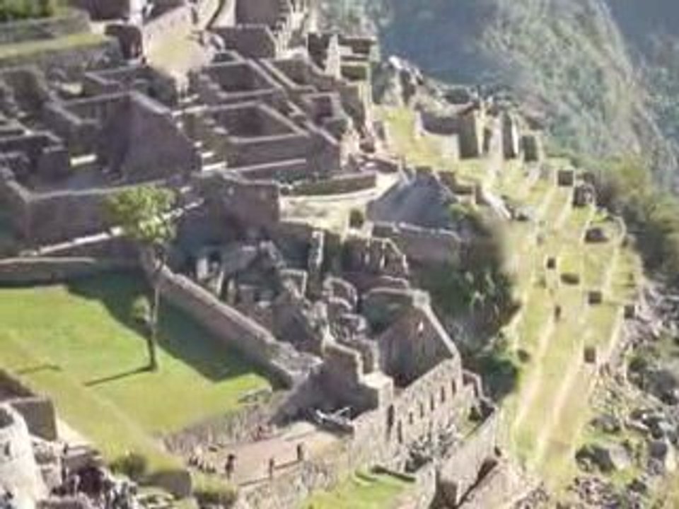 mach gro plan.MOV