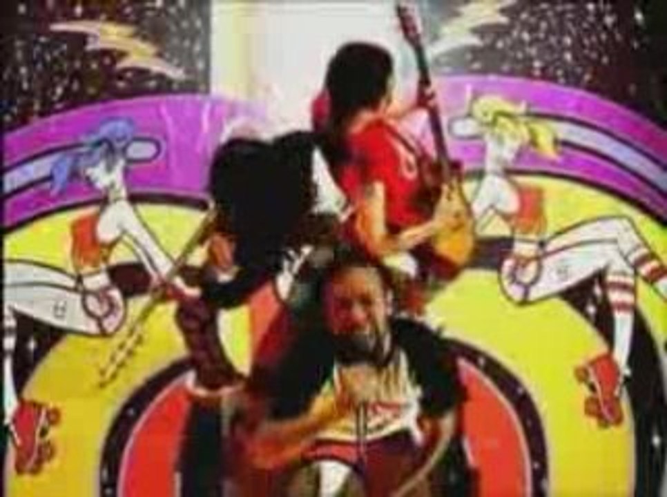 chancho en piedra = HISTORIAS DE AMOR Y CONDON