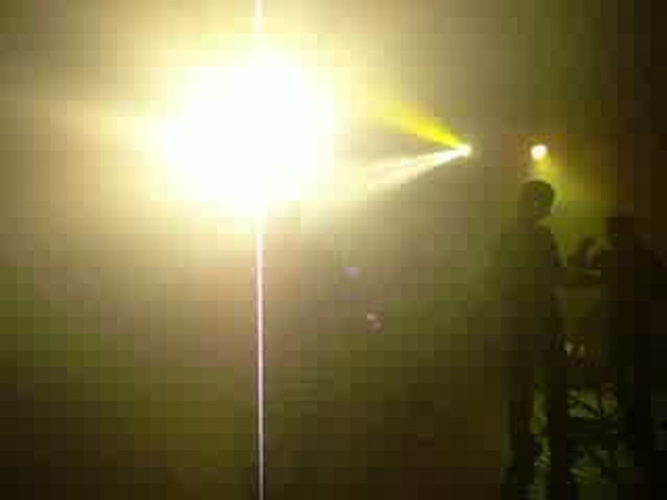 DSCN0540