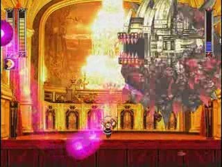 LP RKS #17: Paradise Lost