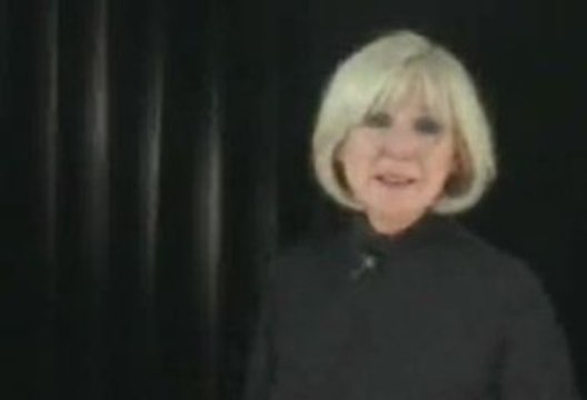 Banu Avar - Apo gerçeği