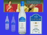 GREEK DRINKS & SPIRITS & WINES ГРЕЦИЯ ВИНА & ГРЕЦИЯ НАПИТКИ