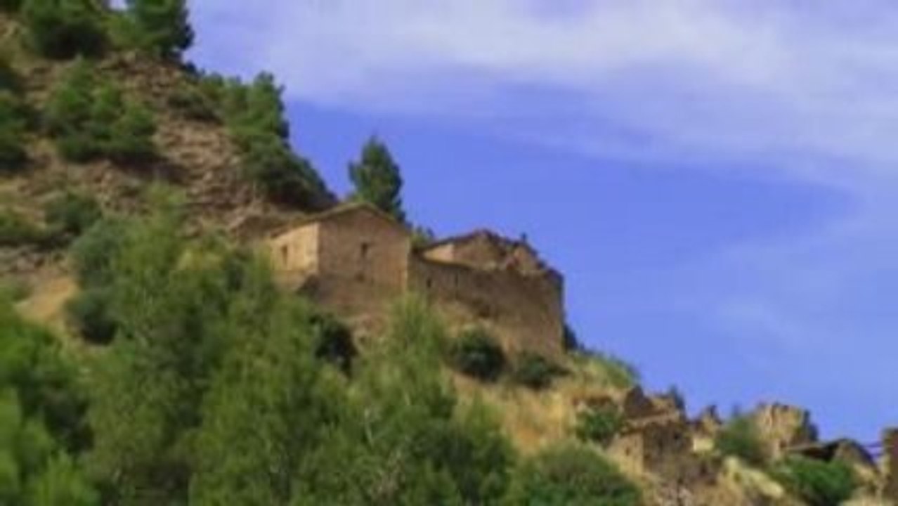 Tiaroussine