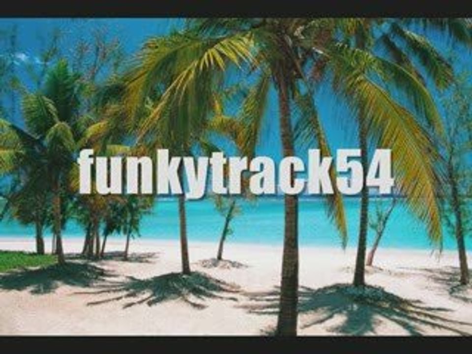 FUNKYTRACK54.SKYROCK.COM