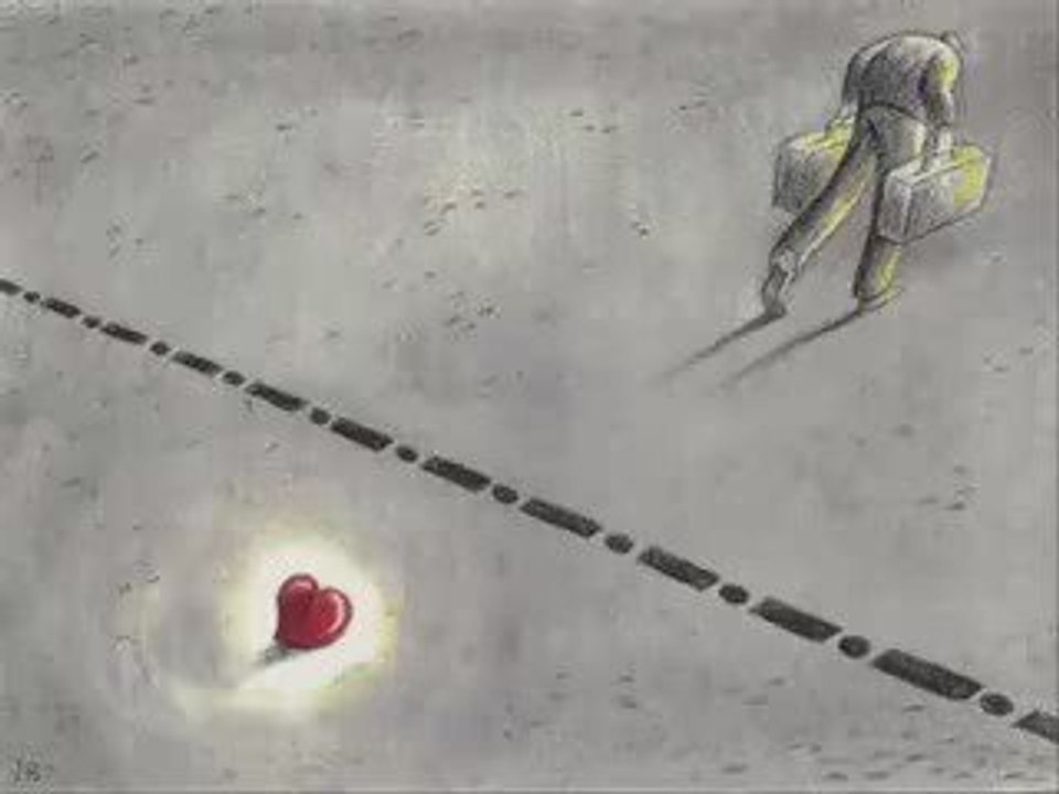 Mustafa Kaya - Çocuklar Gibi