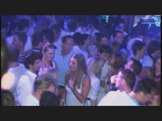 unicutt tv nightlife report 21 juli 2009
