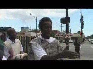 PT6 THOSE OF US THAT ARE SLEEP LET THEM SLEEP