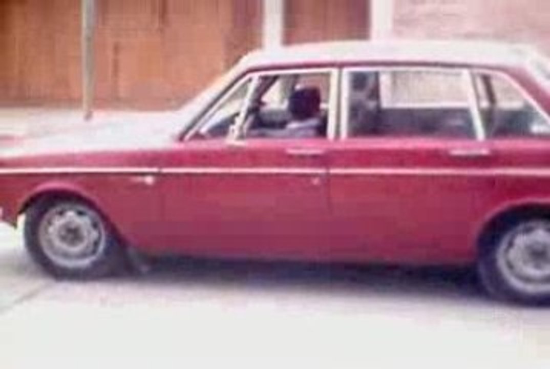 cuadra auto