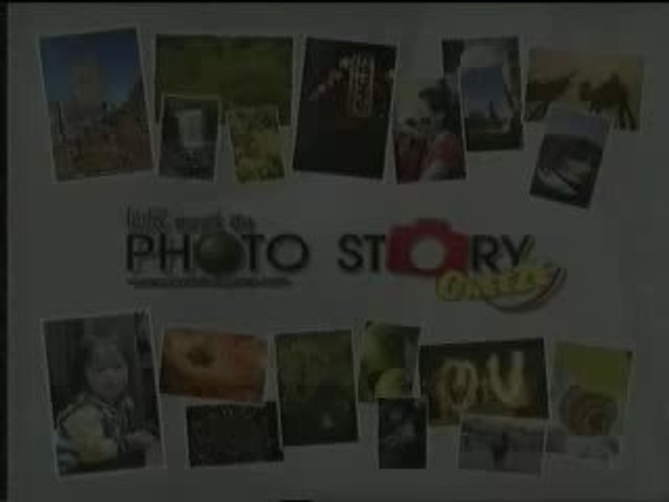 photo story 20 july 09'eos 500d