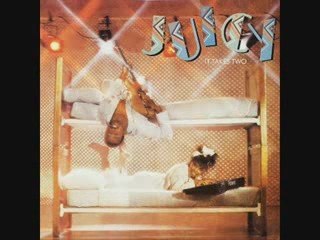 Smooth Grooves - Curious/Sugar Free(2 Songs)