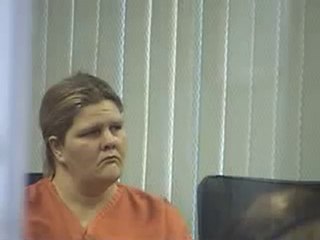 Checotah, OK infant murder cold case arrest