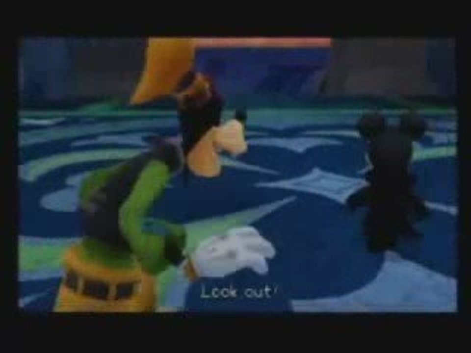 videoplayback(10)