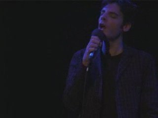 mathieu rosaz rodrigo viana banale