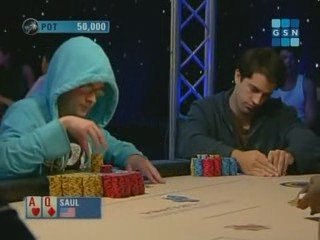 PCA PokerStars Caribbean Adventure 2009 E06 pt02