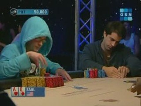 PCA PokerStars Caribbean Adventure 2009 E06 pt02
