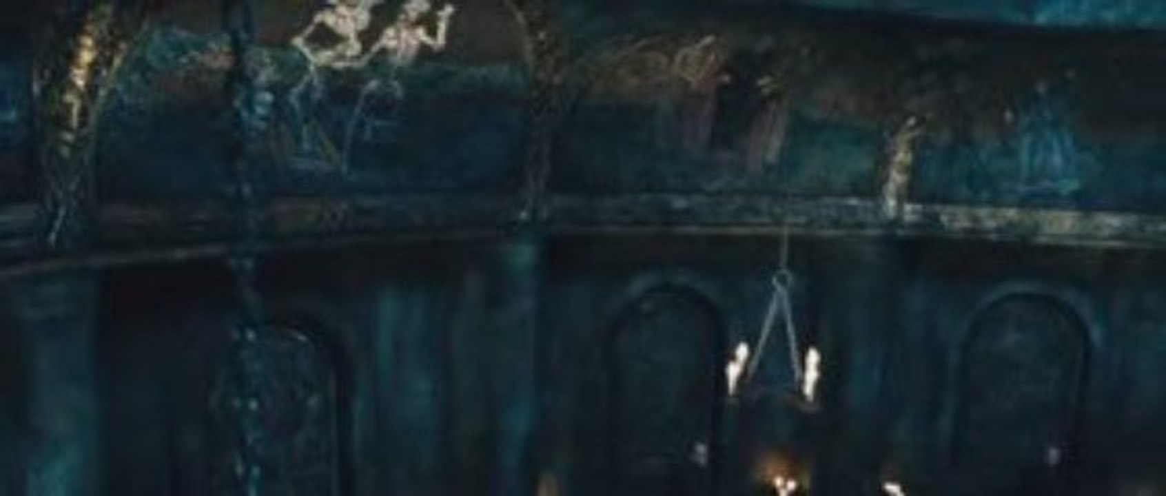 underwolrd Javidecai Sample