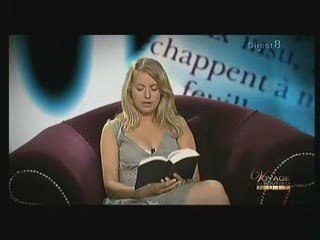 amandine blanquart 6