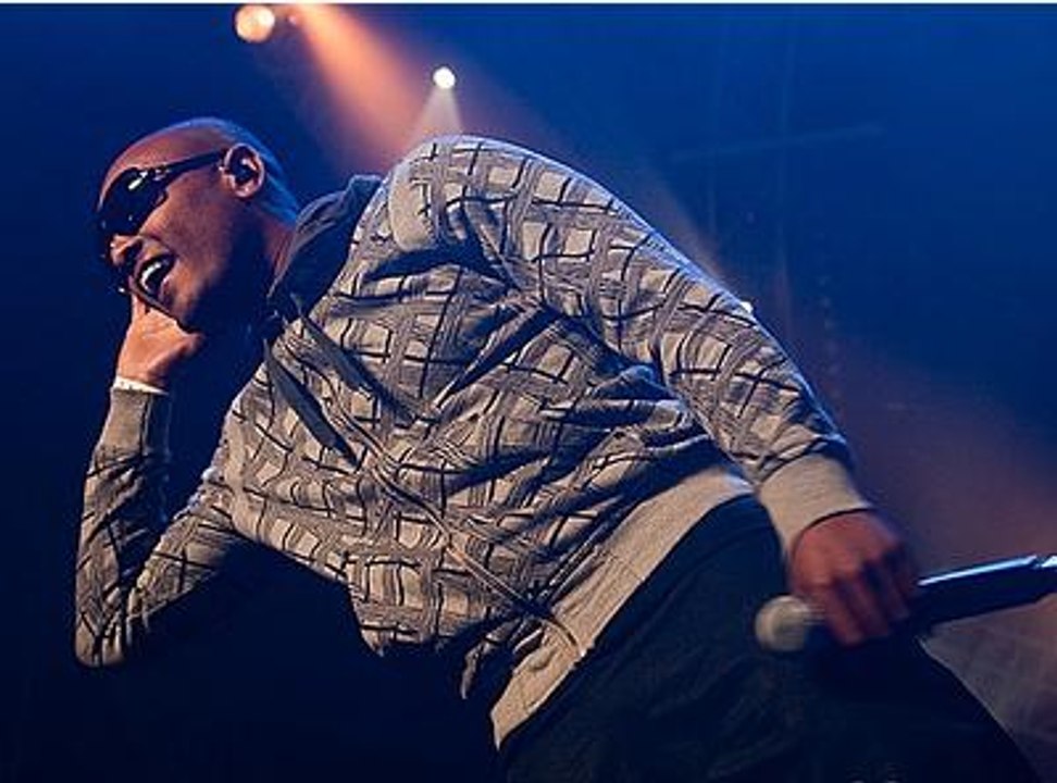psy4 de la rime concert- au taquet festival dou...