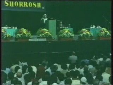 Le Coran ou la bible lequel est la parole de Dieu? (Part2)