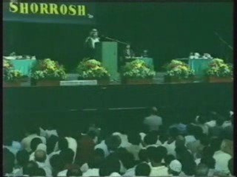 Le Coran ou la bible lequel est la parole de Dieu? (Part2)