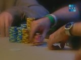 PCA PokerStars Caribbean Adventure 2009 E07 pt02