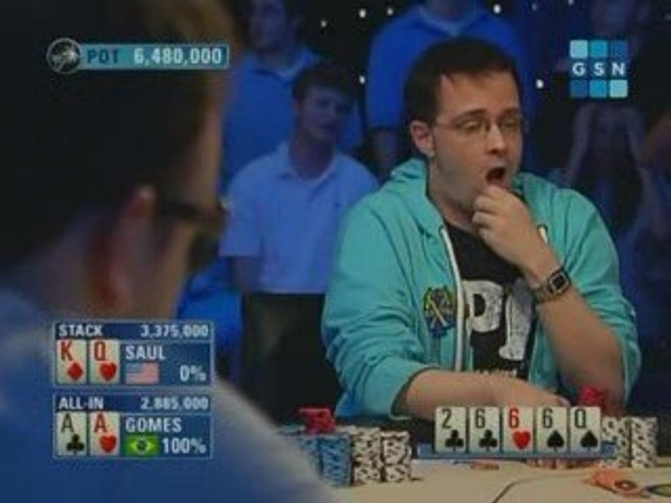 PCA PokerStars Caribbean Adventure 2009 E07 pt04
