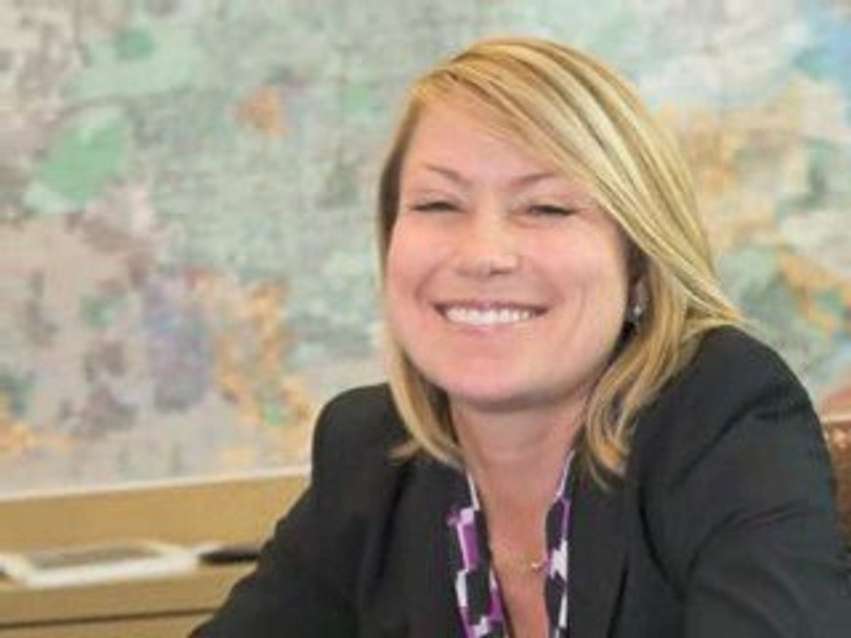 realty North Houston TX Tina Waggoner