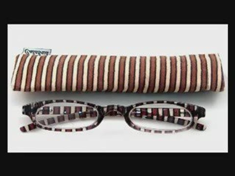 Designer reading glasses, mens reading glasses & sunglasses