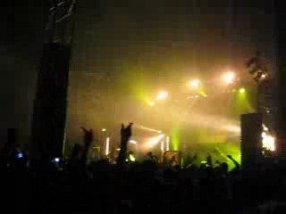 Rusko 2 dour 2009